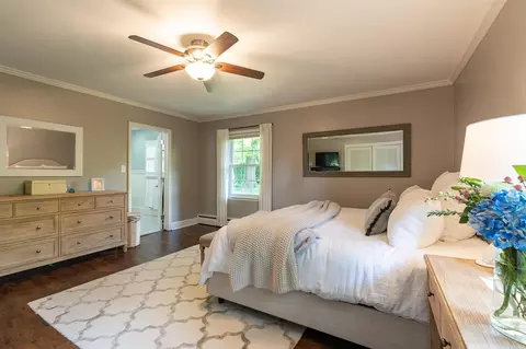 1209 Vickers Ave, Durham, NC 27707 photo 15