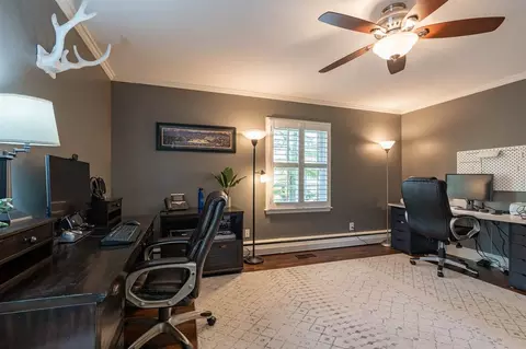 1209 Vickers Ave, Durham, NC 27707 photo 21