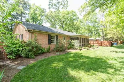 1209 Vickers Ave, Durham, NC 27707 photo 28