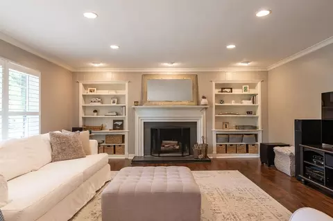 1209 Vickers Ave, Durham, NC 27707 photo 4