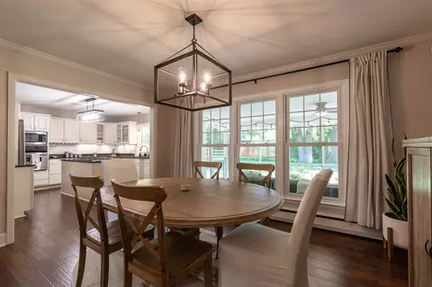 1209 Vickers Ave, Durham, NC 27707 photo 12