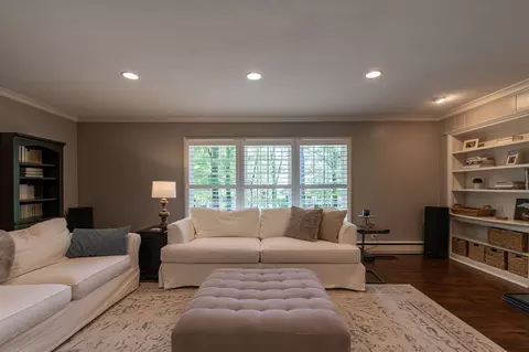 1209 Vickers Ave, Durham, NC 27707 photo 6