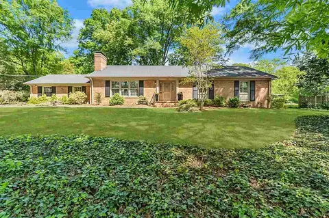 1209 Vickers Ave, Durham, NC 27707 photo 1