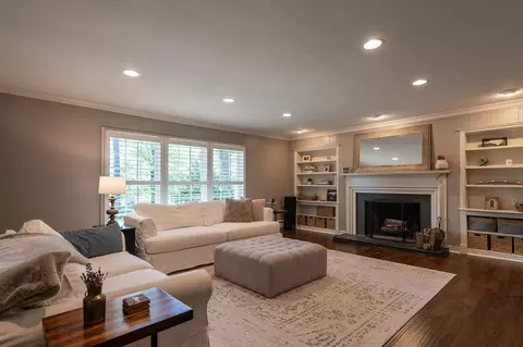 1209 Vickers Ave, Durham, NC 27707 photo 3