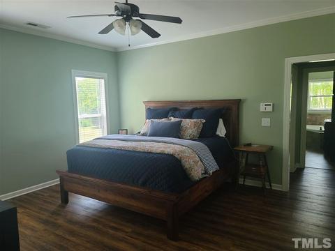 1511 Short Grass Rd, Staley, NC 27355 photo 21