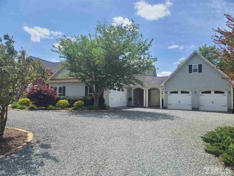 1511 Short Grass Rd, Staley, NC 27355 photo 2