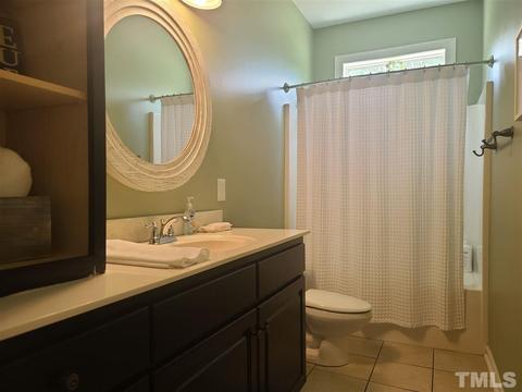 1511 Short Grass Rd, Staley, NC 27355 photo 26