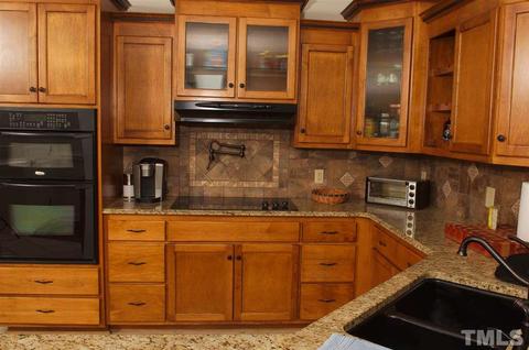 1511 Short Grass Rd, Staley, NC 27355 photo 9
