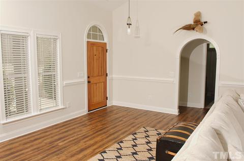 1511 Short Grass Rd, Staley, NC 27355 photo 13