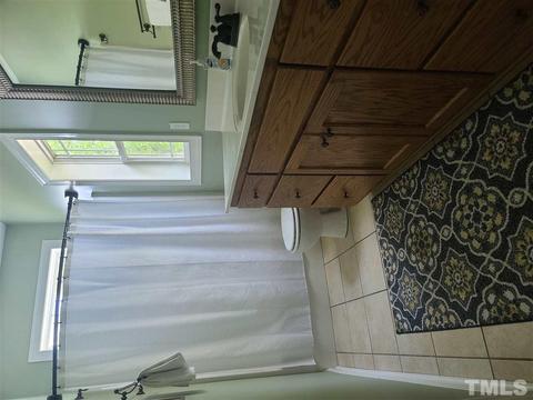 1511 Short Grass Rd, Staley, NC 27355 photo 27