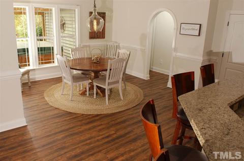 1511 Short Grass Rd, Staley, NC 27355 photo 10