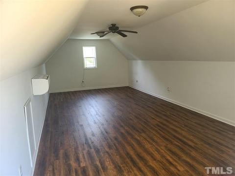 1511 Short Grass Rd, Staley, NC 27355 photo 28