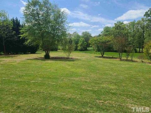 1511 Short Grass Rd, Staley, NC 27355 photo 15