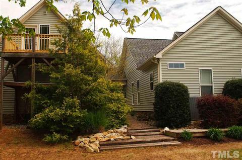 1511 Short Grass Rd, Staley, NC 27355 photo 18