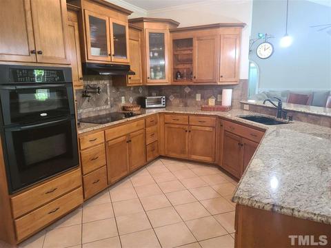 1511 Short Grass Rd, Staley, NC 27355 photo 7