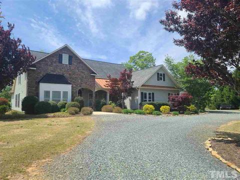 1511 Short Grass Rd, Staley, NC 27355 photo 3
