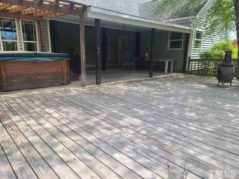 1511 Short Grass Rd, Staley, NC 27355 photo 17