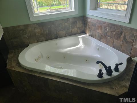 1511 Short Grass Rd, Staley, NC 27355 photo 22
