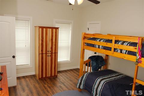1511 Short Grass Rd, Staley, NC 27355 photo 25