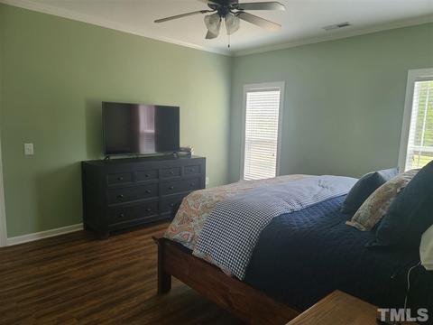 1511 Short Grass Rd, Staley, NC 27355 photo 20