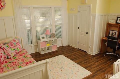 1511 Short Grass Rd, Staley, NC 27355 photo 24