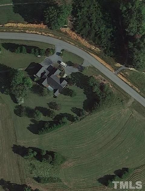 1511 Short Grass Rd, Staley, NC 27355 photo 30