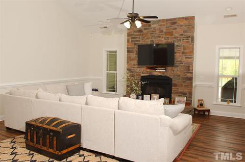 1511 Short Grass Rd, Staley, NC 27355 photo 12