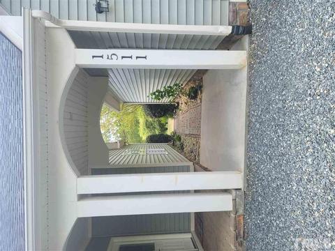 1511 Short Grass Rd, Staley, NC 27355 photo 6