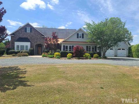1511 Short Grass Rd, Staley, NC 27355 photo 1