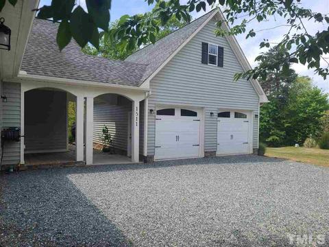 1511 Short Grass Rd, Staley, NC 27355 photo 4