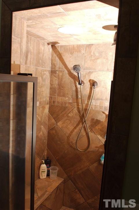 1511 Short Grass Rd, Staley, NC 27355 photo 23