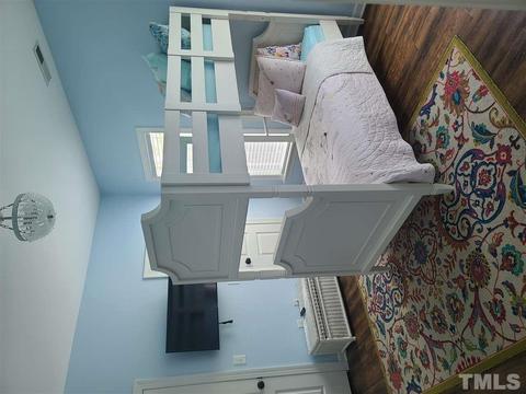 1511 Short Grass Rd, Staley, NC 27355 photo 5