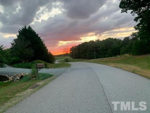 1511 Short Grass Rd, Staley, NC 27355 photo 29