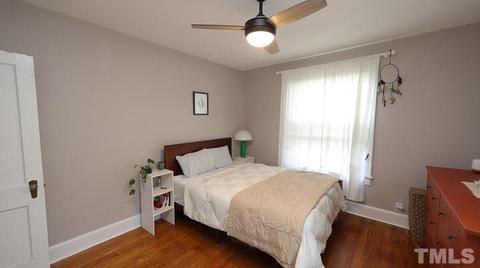 110 Dixie Trl, Raleigh, NC 27607 photo 8