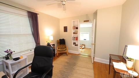 110 Dixie Trl, Raleigh, NC 27607 photo 10