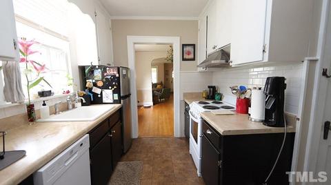110 Dixie Trl, Raleigh, NC 27607 photo 6