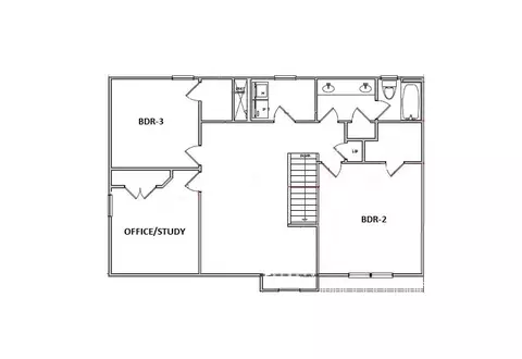 26 Timber Creek Ln, Middlesex, NC 27557 photo 4