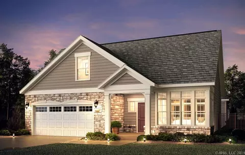 1303 Cherob Ln, Durham, NC 27713 photo 1