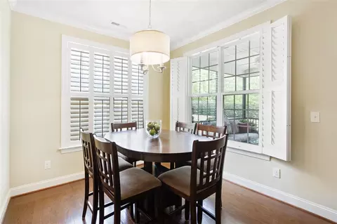 454 Easy Wind Ln, Garner, NC 27529 photo 12