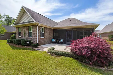 454 Easy Wind Ln, Garner, NC 27529 photo 28