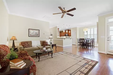 454 Easy Wind Ln, Garner, NC 27529 photo 15