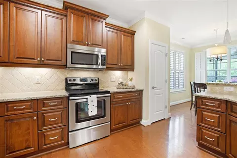 454 Easy Wind Ln, Garner, NC 27529 photo 8