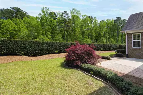 454 Easy Wind Ln, Garner, NC 27529 photo 27