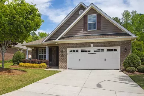 454 Easy Wind Ln, Garner, NC 27529 photo 1