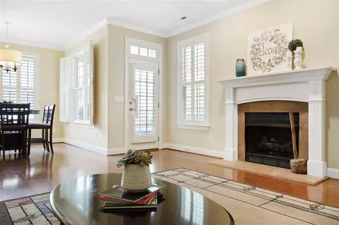 454 Easy Wind Ln, Garner, NC 27529 photo 13