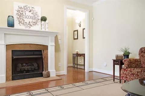 454 Easy Wind Ln, Garner, NC 27529 photo 14