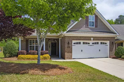 454 Easy Wind Ln, Garner, NC 27529 photo 2