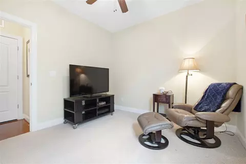 454 Easy Wind Ln, Garner, NC 27529 photo 23