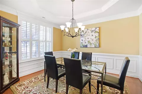 454 Easy Wind Ln, Garner, NC 27529 photo 5