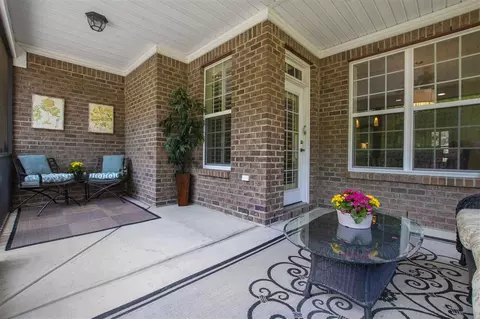454 Easy Wind Ln, Garner, NC 27529 photo 26